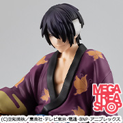 銀魂 てのひら銀さん | メガホビ MEGAHOBBY STATION