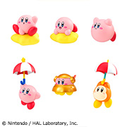 ドラゴンボールカプセル マジュニアの脅威 ドラゴンボール