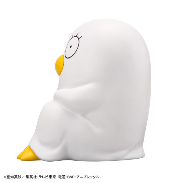 銀魂 エリザベス | メガホビ MEGAHOBBY STATION