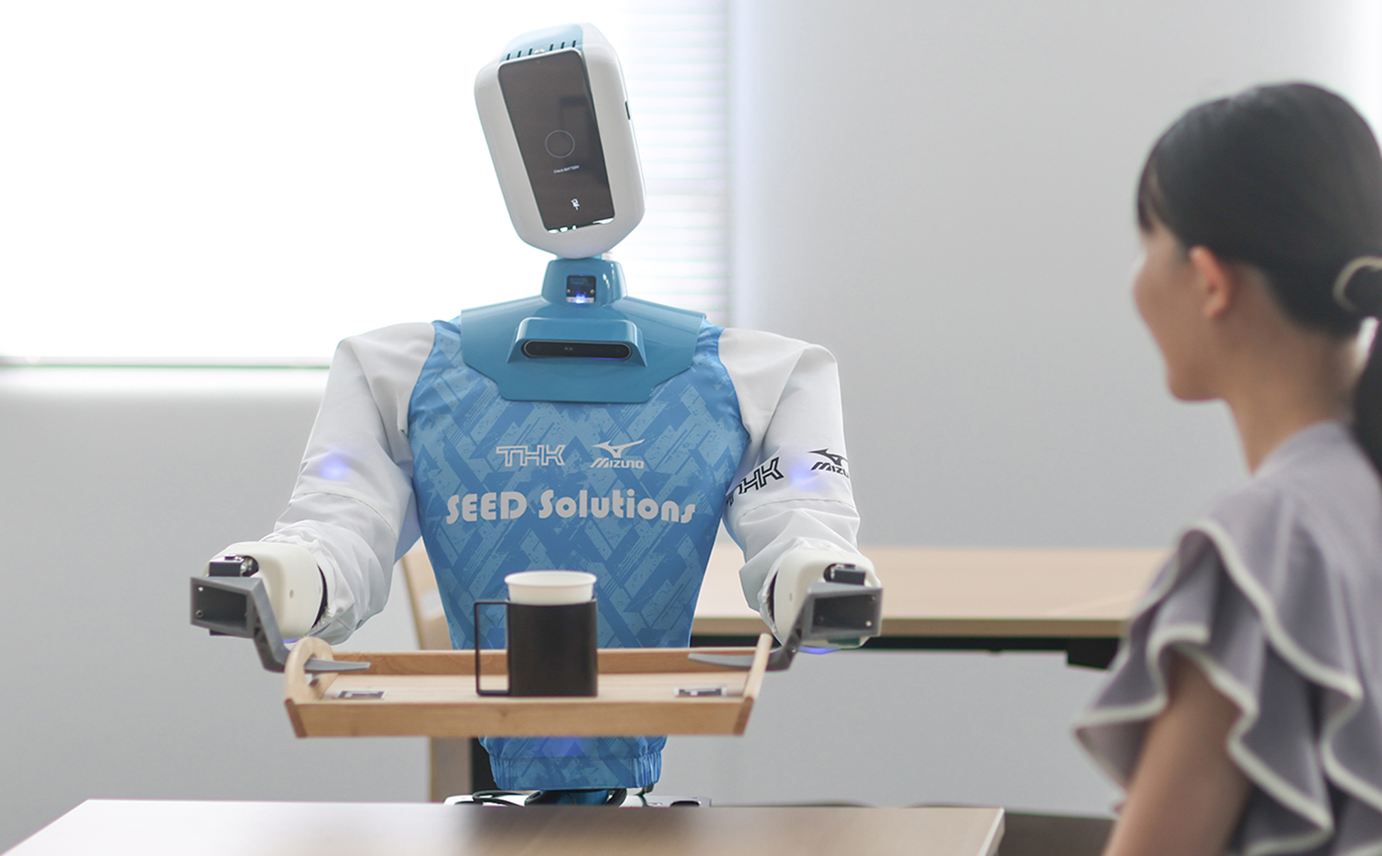 MEIJO RESEARCH｜名城大学