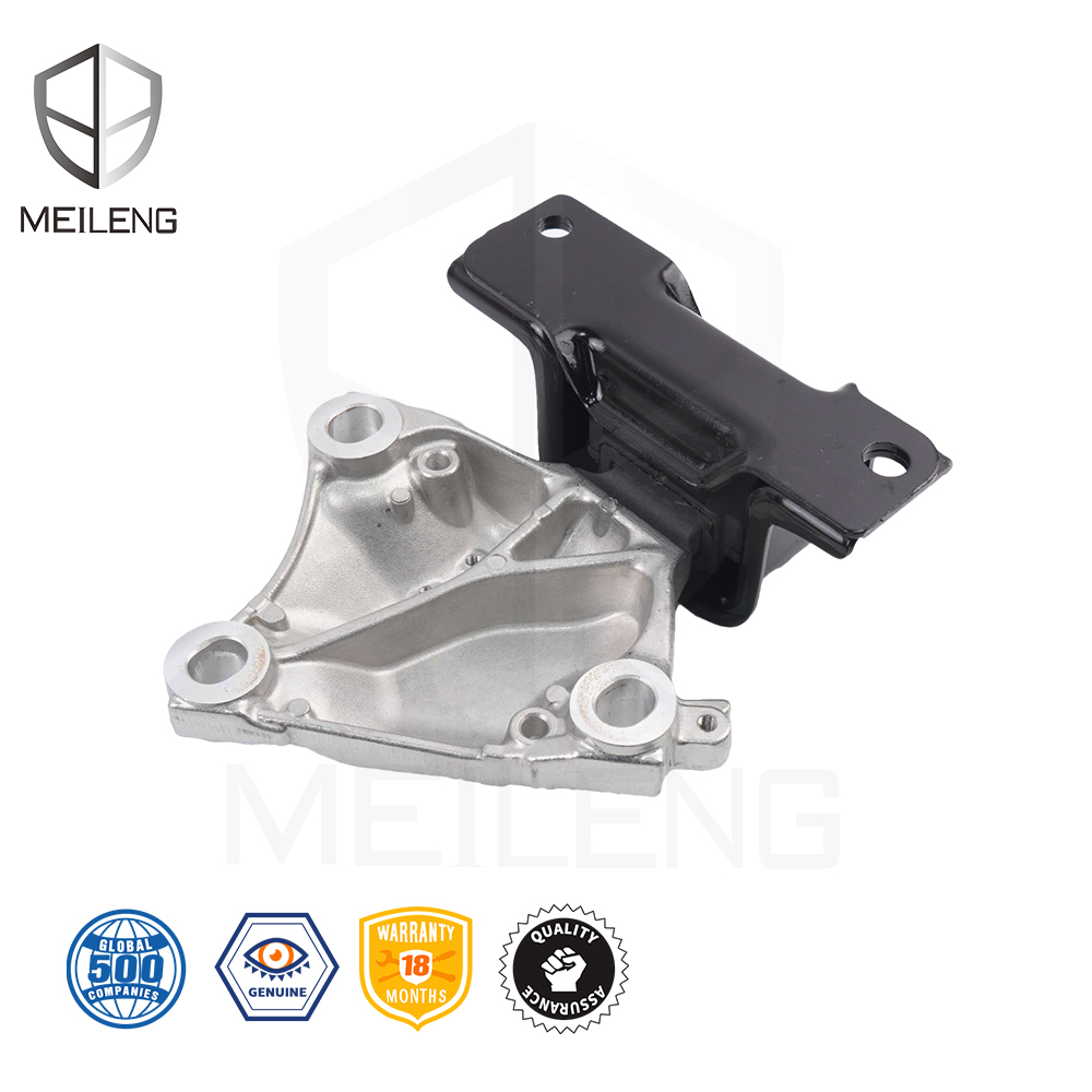 50850-T9A-003 Gearbox Mounting - MEILENG AUTO PARTS