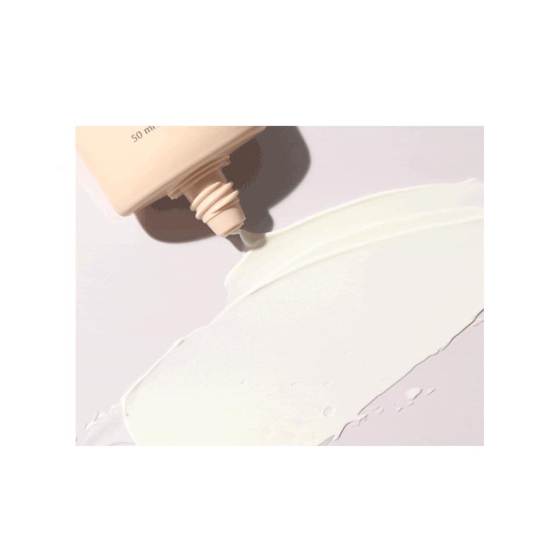 INCELLDERM Aqua Protection Sun Gel SPF50+ PA++++ - mein40 | Korean