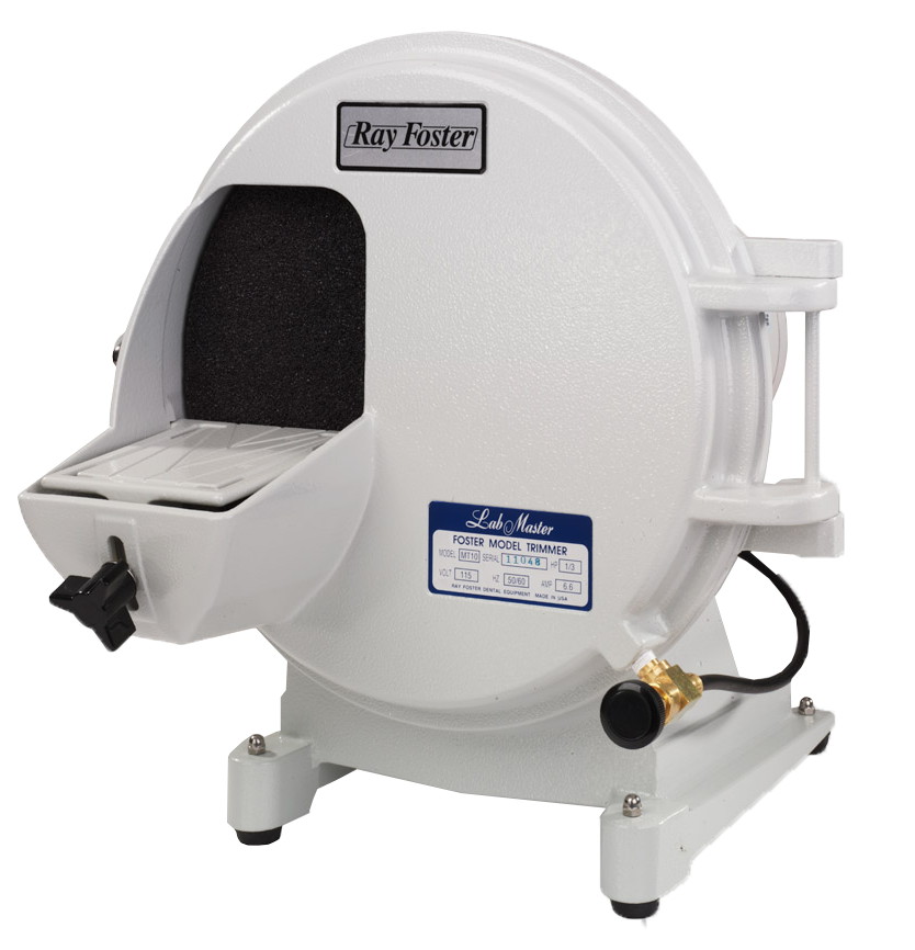 湿式モデルトリマー | モデルトリマー | 名南歯科貿易株式会社