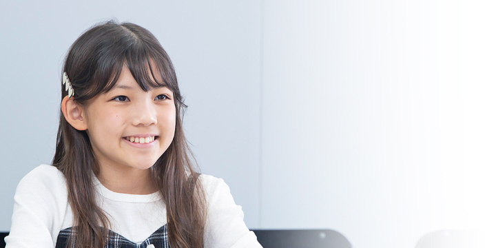 冬期講習【私立中学受験コース】小学5年生 2025年度 ｜ 名古屋 愛知