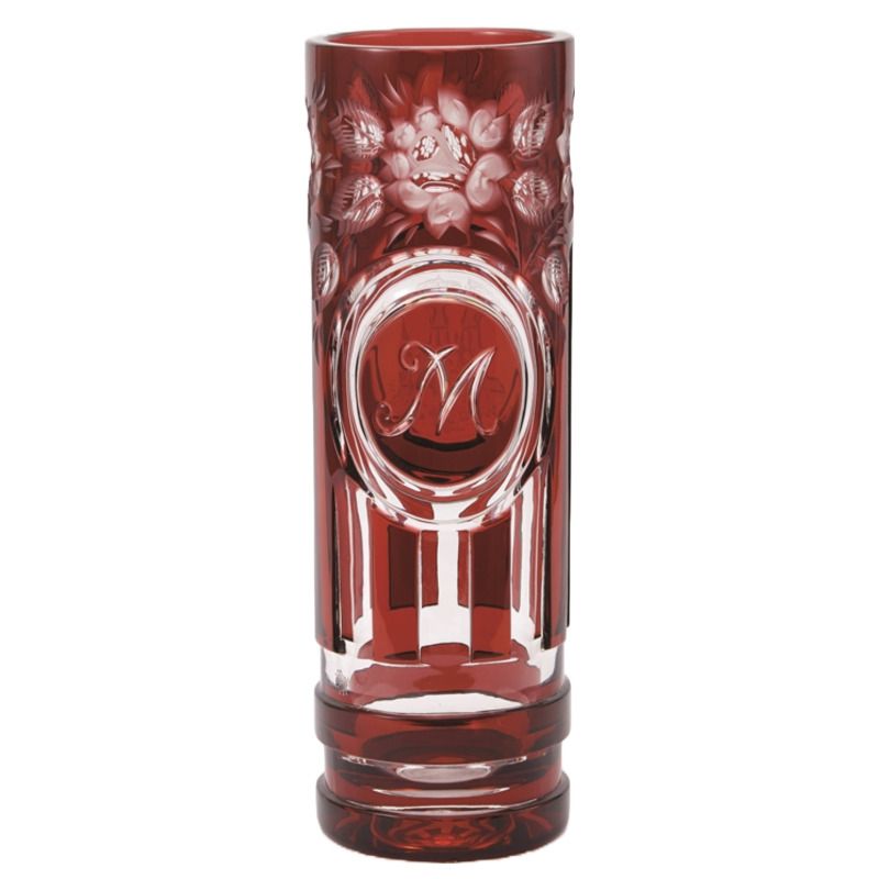 マイセンクリスタル 日本語公式サイト|花瓶