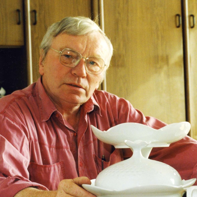 ドイツの名窯マイセン 日本公式サイト|MEISSENメモ（122）：「芸術の