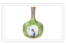 2013年 世界限定コレクション|ドイツの名窯マイセン 日本公式サイト