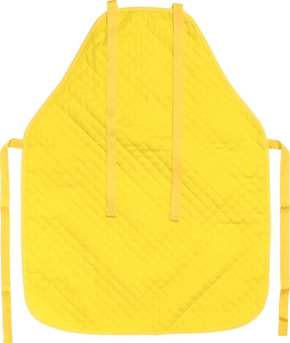 エプロンシアター｜株式会社メイト