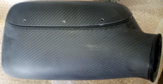 インダクションBOX繊細説明