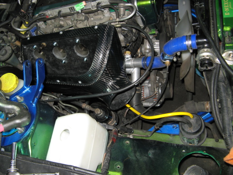 インダクションBOX繊細説明