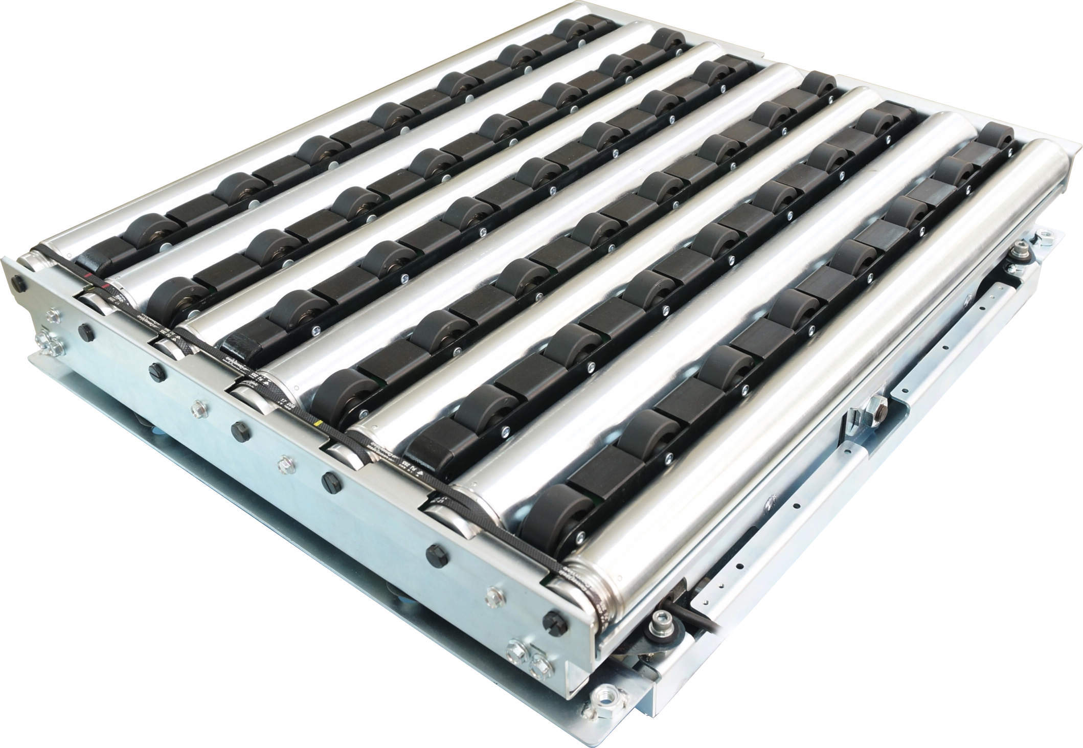 MDRモジュールユニット｜直角分岐モジュール F-RAT-NX75 | 伊東電機