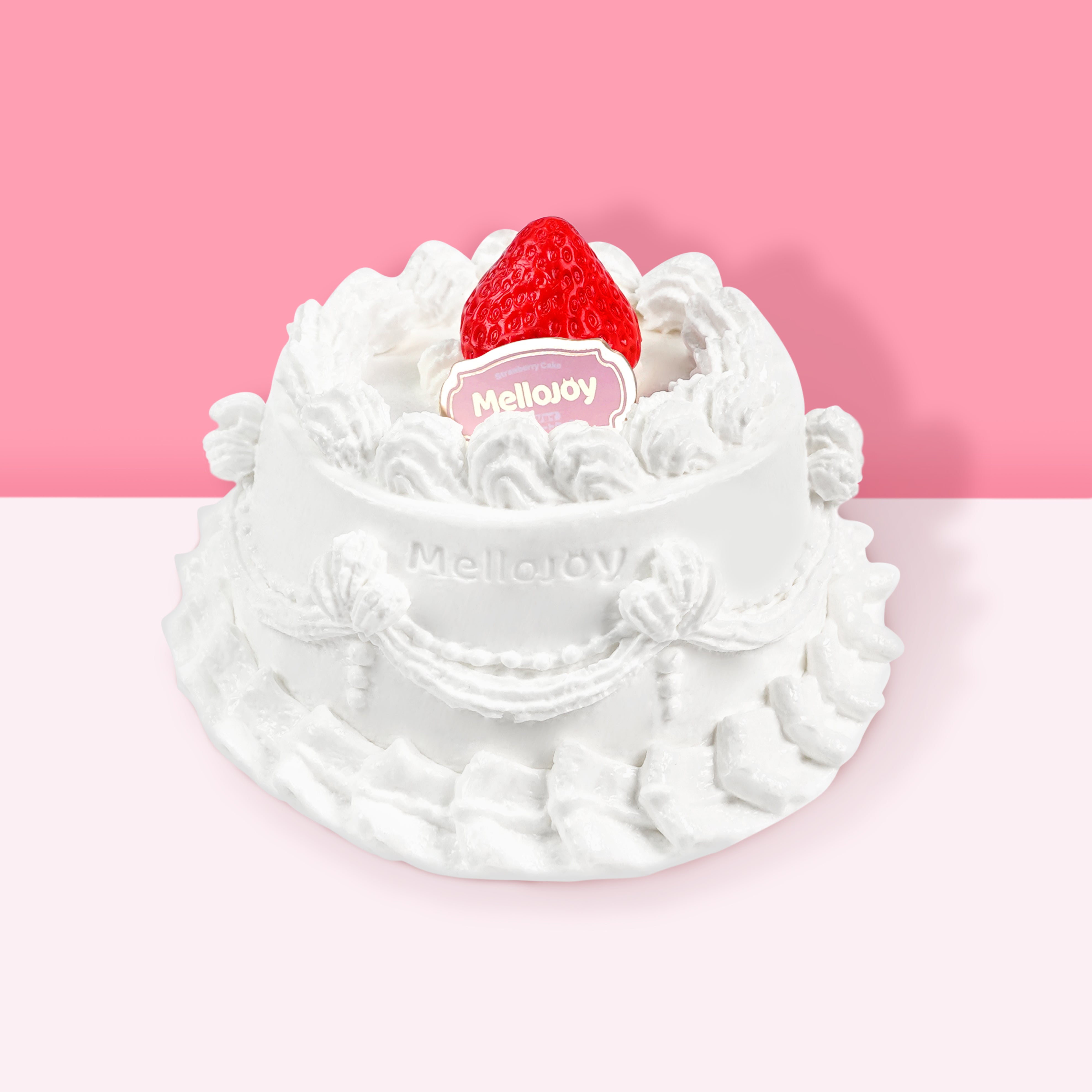 Products – MellojoyJapan