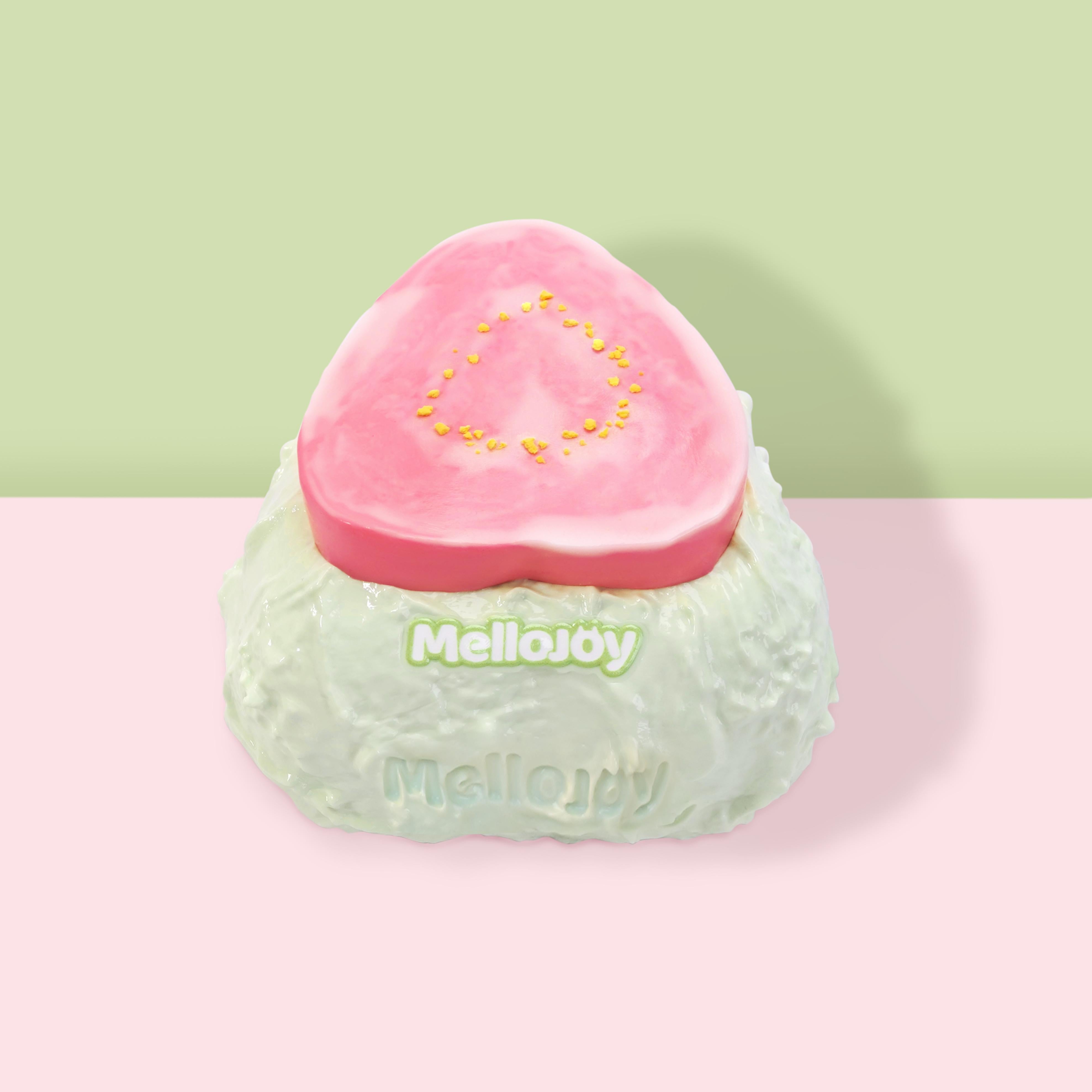 Mellojoy – MellojoyJapan