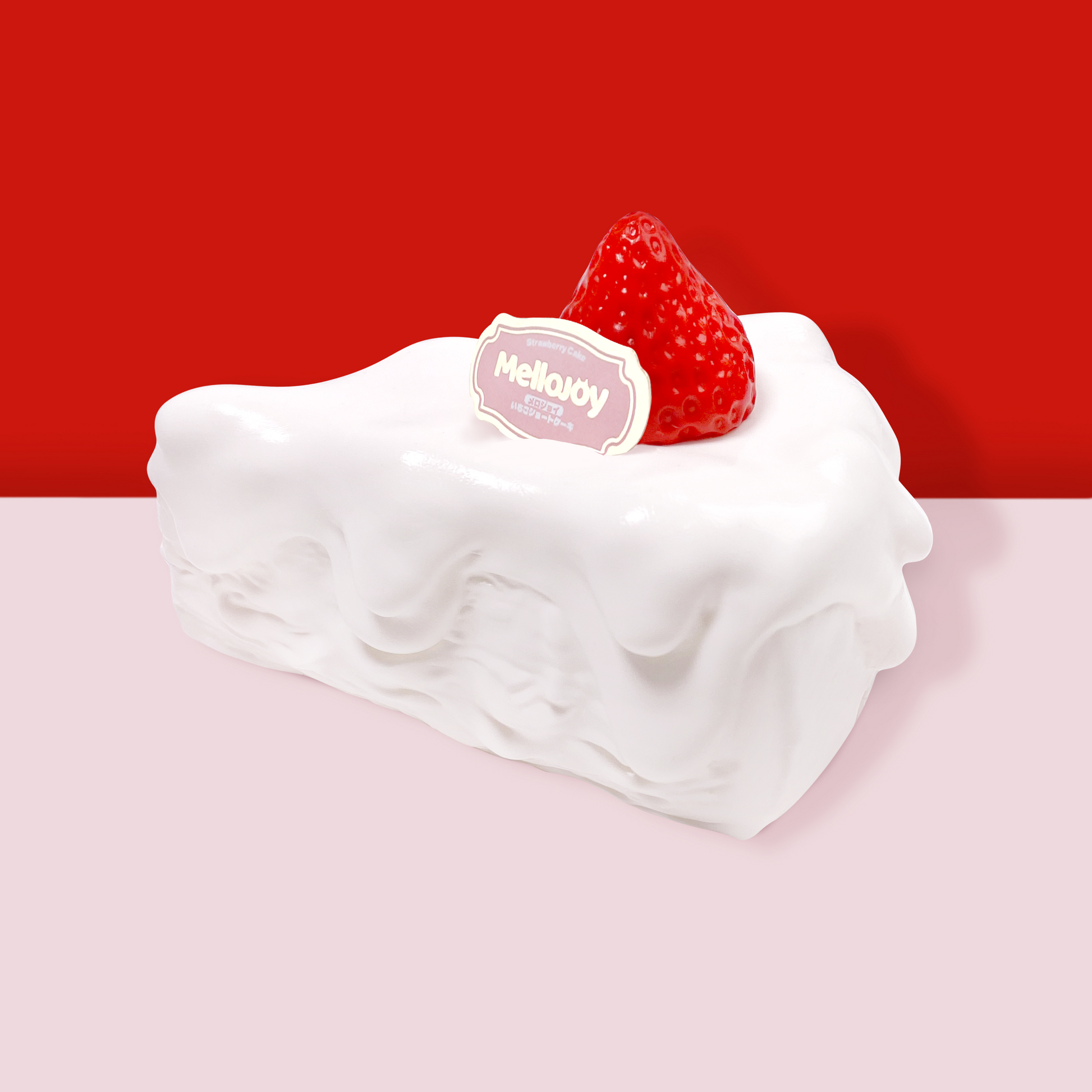 产品 – MellojoyJapan