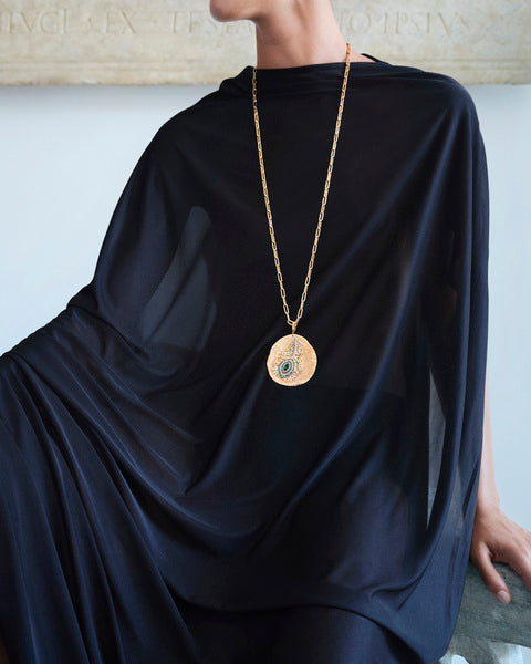 Couleur Vendôme Fragrance - Luxury Perfume | Mellerio