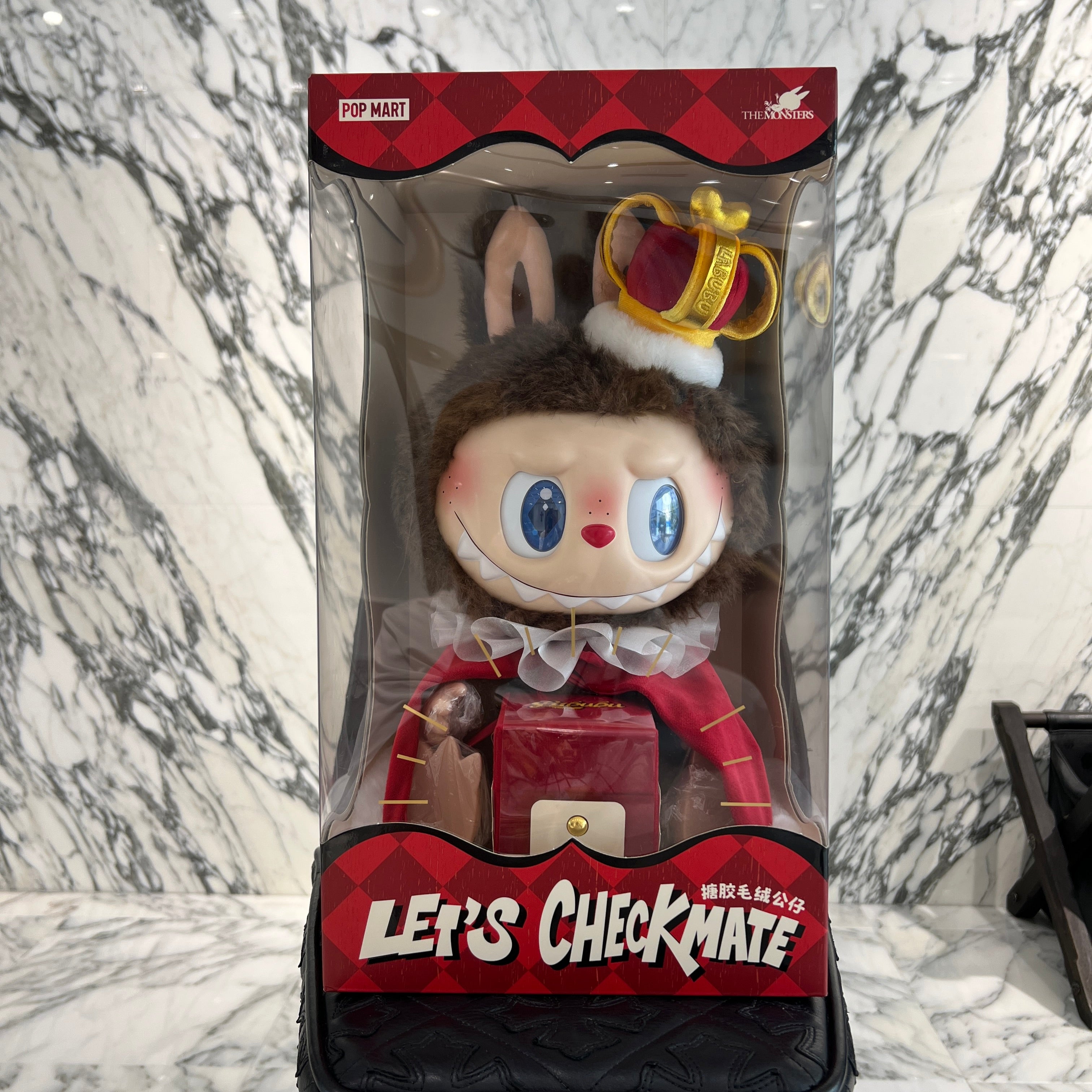 IMG_0981_66e40197-c210-4788-