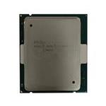 Intel Xeon Processor E7 v2 Family for Better Business Intelligence