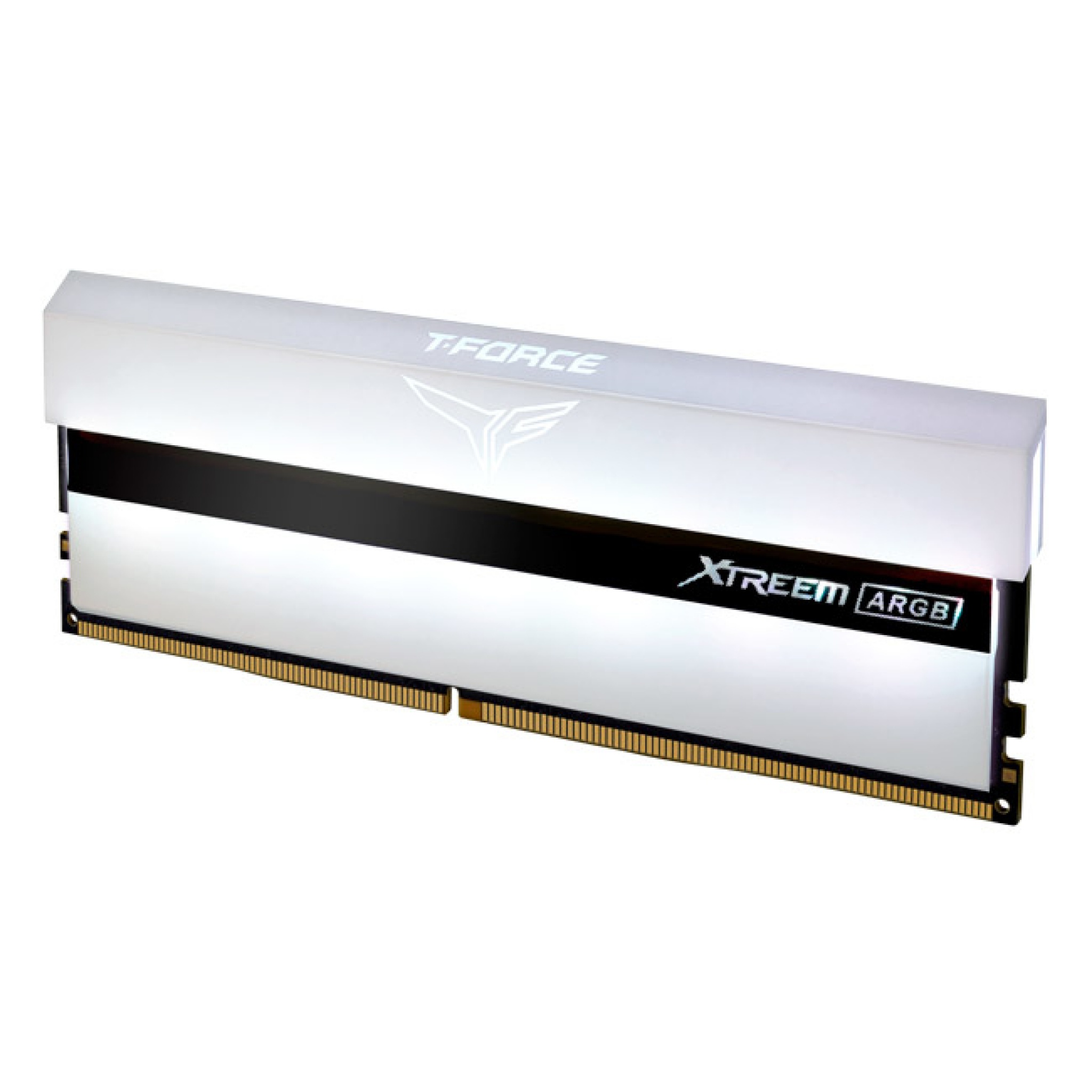 16GB Team Group T-Force Xtreem ARGB DDR4 3200MHz Dual Memory Kit