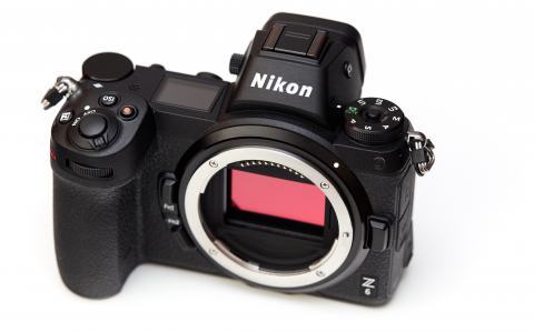 Nikon_Z6-VT.jpg