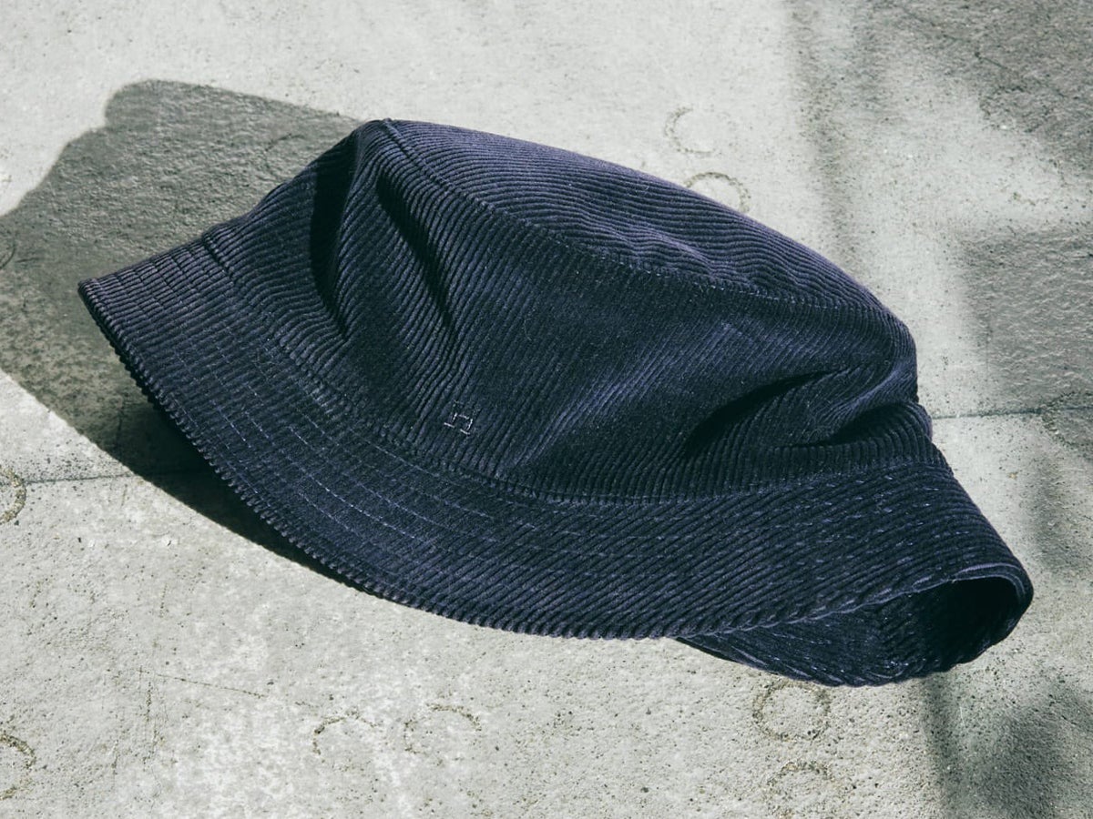 エルメスのハット、1,000円台のキャップ…オシャレな人が買ってよかった