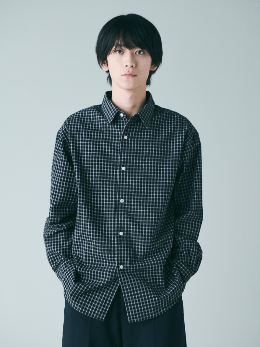 本当に3,000円台？」ローソンとフリークス ストアのコラボ第3弾