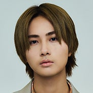 髙橋 大翔 メンズノンノウェブ | MEN'S NON-NO WEB