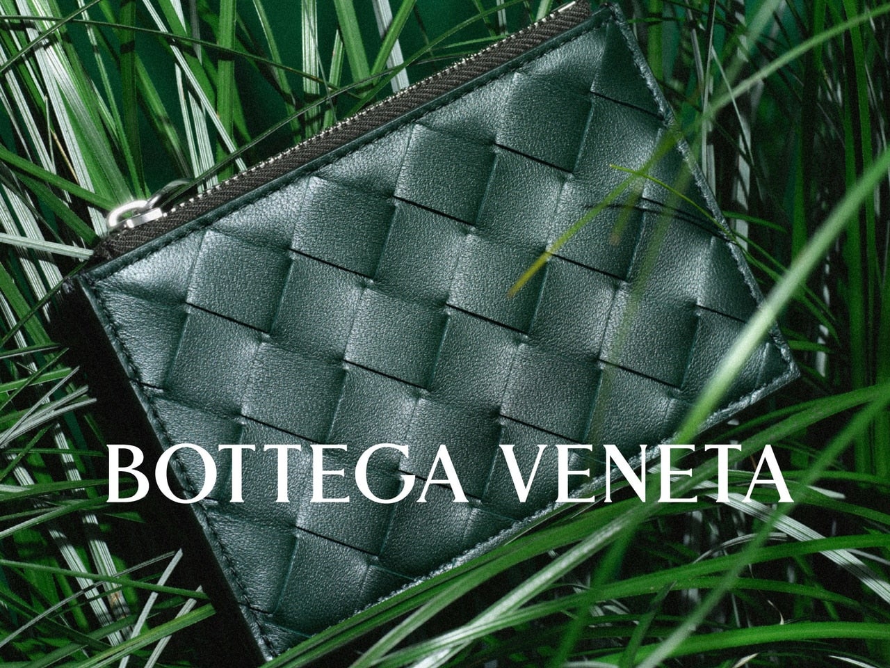 3月5日の最強開運日に向けて「ボッテガ・ヴェネタ」から日本限定の