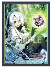 スリーブ『[デュエプレGP]ピクシーライフ』/【サプライ・未開封