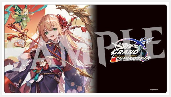 サプライセットアリサ 販売ページ｜シャドバ通販｜高価買取も実施中