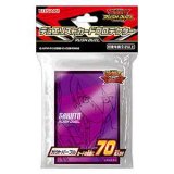 未開封】ゴーストリックの駄天使/70枚【スリーブ】 販売ページ｜遊戯王