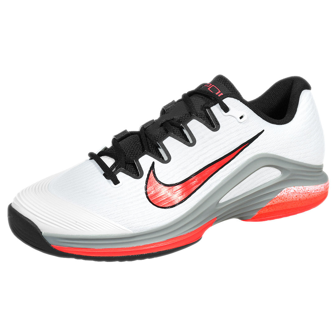 IB2534-100_stock1a.jpg?v=