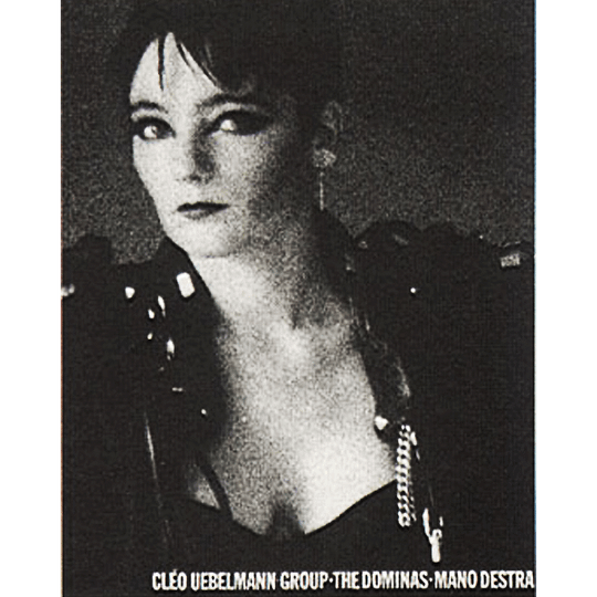 Manuel Moncayo. Guys, Light, and Nature. Portfolio 1000. | Jetzt