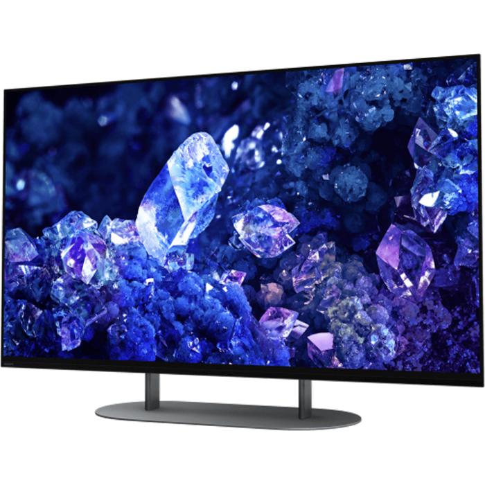 Sony 48-inch 4K HDR OLED Smart TV XR-48A90K