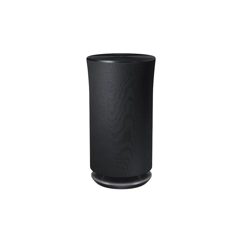 Samsung Multi-room Wireless Speaker WAM3500/ZA