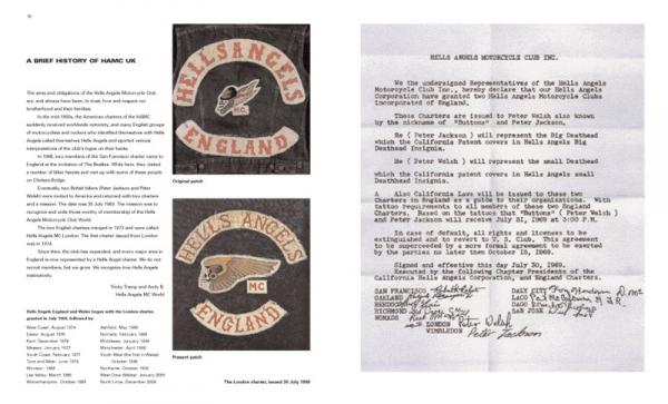 merrellpublishers.com