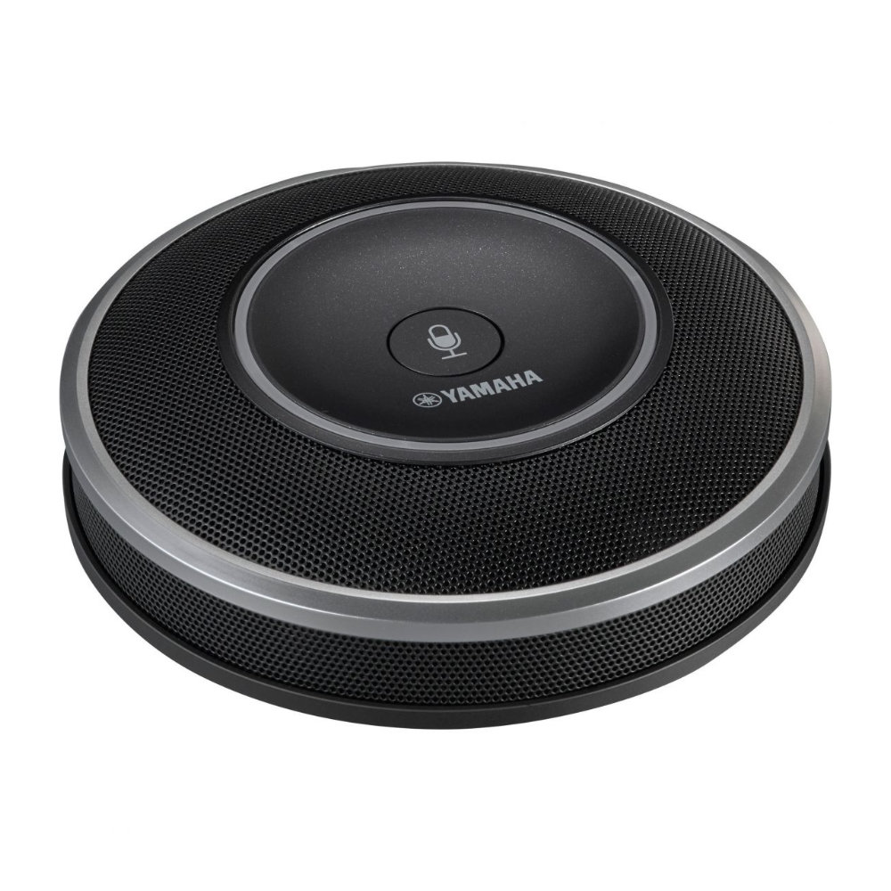 YAMAHA YVC-1000用オプション卓上マイク YVC-MIC1000EX【福山楽器