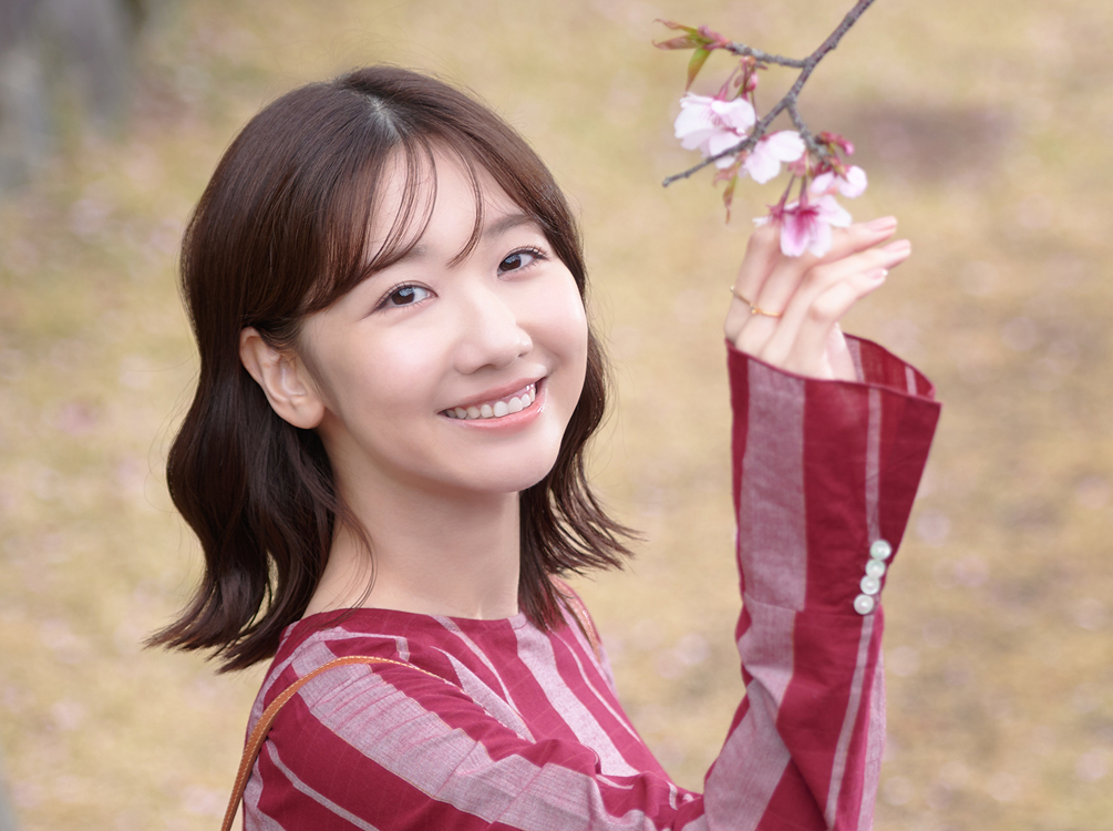 柏木由紀 セレクト写真集 | MeSEUM（ミージアム）