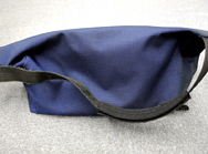 ゾーバッグ / ZO Bags | Recommend | メッセンジャーバッグ.jp