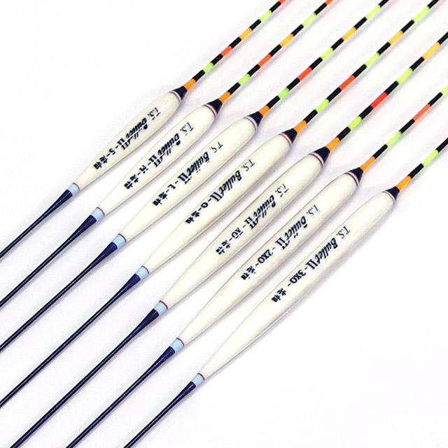 へらぶな専門店 松岡釣具 MFC ONLINE SHOP へら竿 へら鮒釣具多数！