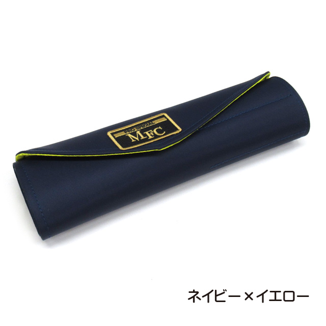へらぶな専門店 松岡釣具 MFC ONLINE SHOP へら竿 へら鮒釣具多数！