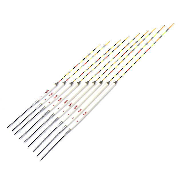 へらぶな専門店 松岡釣具 MFC ONLINE SHOP へら竿 へら鮒釣具多数！