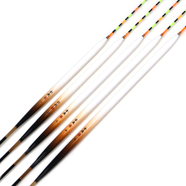 へらぶな専門店 松岡釣具 MFC ONLINE SHOP へら竿 へら鮒釣具多数！