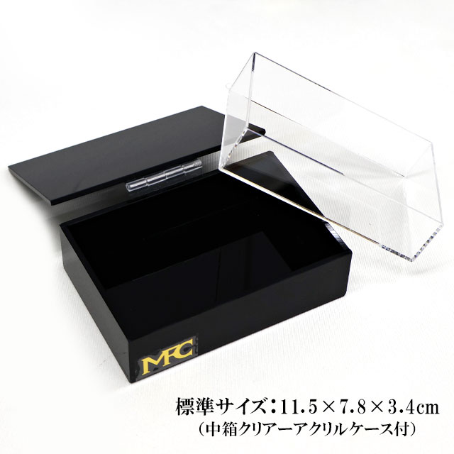 へらぶな専門店 松岡釣具 MFC ONLINE SHOP へら竿 へら鮒釣具多数！