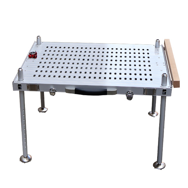 へらぶな専門店 松岡釣具 MFC ONLINE SHOP へら竿 へら鮒釣具多数！