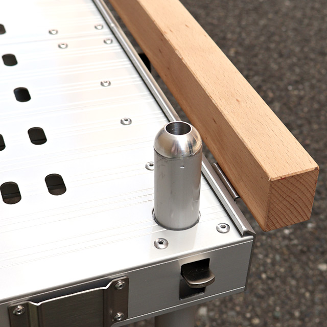 へらぶな専門店 松岡釣具 MFC ONLINE SHOP へら竿 へら鮒釣具多数！