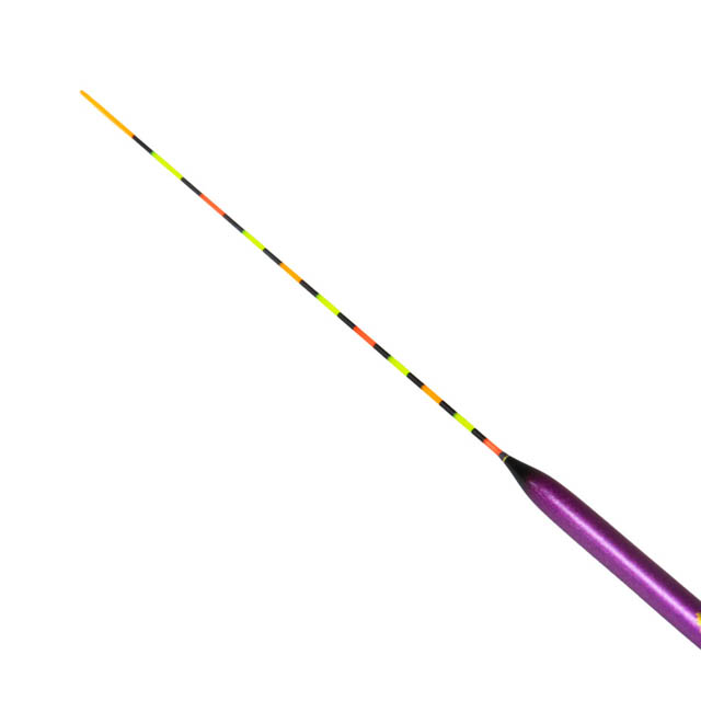 へらぶな専門店 松岡釣具 MFC ONLINE SHOP へら竿 へら鮒釣具多数！