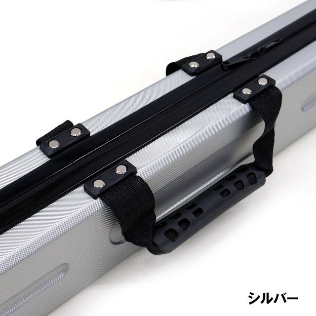 へらぶな専門店 松岡釣具 MFC ONLINE SHOP へら竿 へら鮒釣具多数！