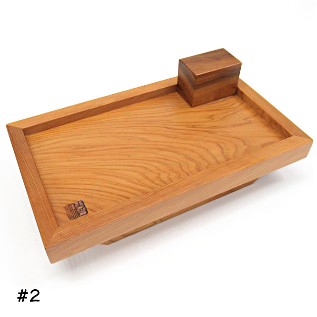 へらぶな専門店 松岡釣具 MFC ONLINE SHOP へら竿 へら鮒釣具多数！