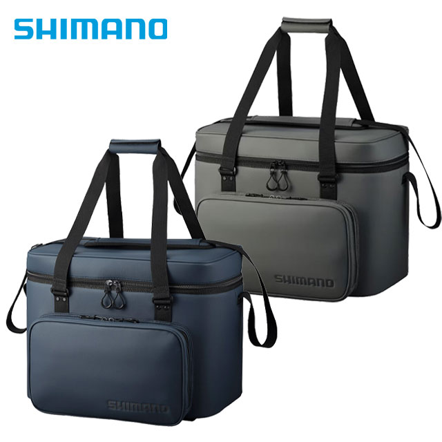 へらぶな専門店 松岡釣具 MFC ONLINE SHOP へら竿 へら鮒釣具多数！