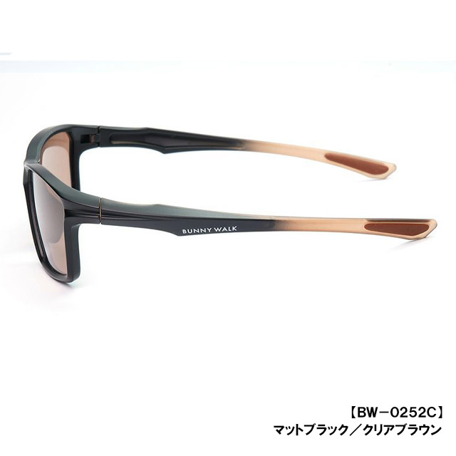 へらぶな専門店 松岡釣具 MFC ONLINE SHOP へら竿 へら鮒釣具多数！